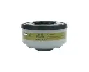 75SCL (N Series Cartridges & Filters)