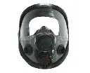 760008A (7600 Full Mask Series)