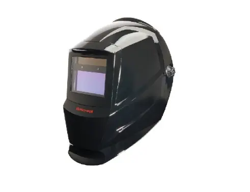 HW200 ( HW200 ADF Welding Helmet)