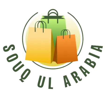 Souq ul Arabia